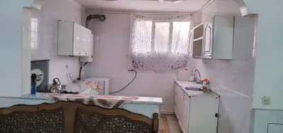 سوئیت یک خوابه آرانی