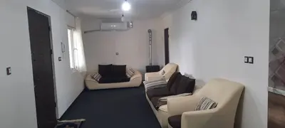 ویلا یک خوابه جنگلی پل شاپور