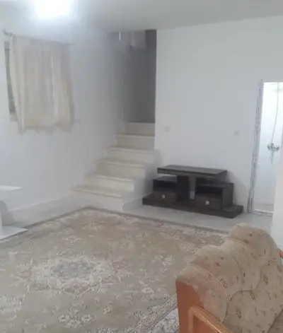 ویلا دوخوابه دوبلکس قصر نور