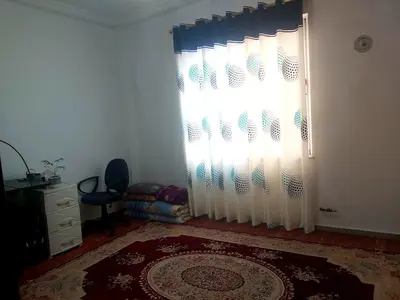 ویلا دوخوابه دلنشین نور