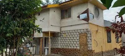 سوئیت فلت خانه امید 6