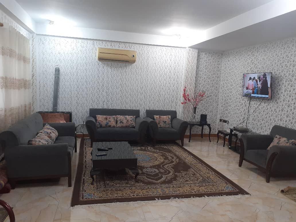 دوخوابه سالار