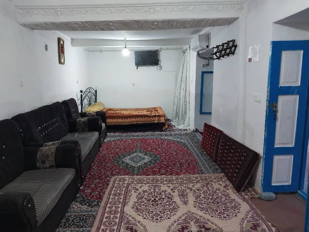 تالاب - واحد 1