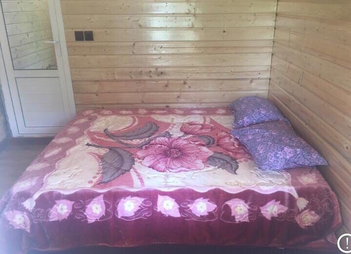 دوخوابه قلی پور 1