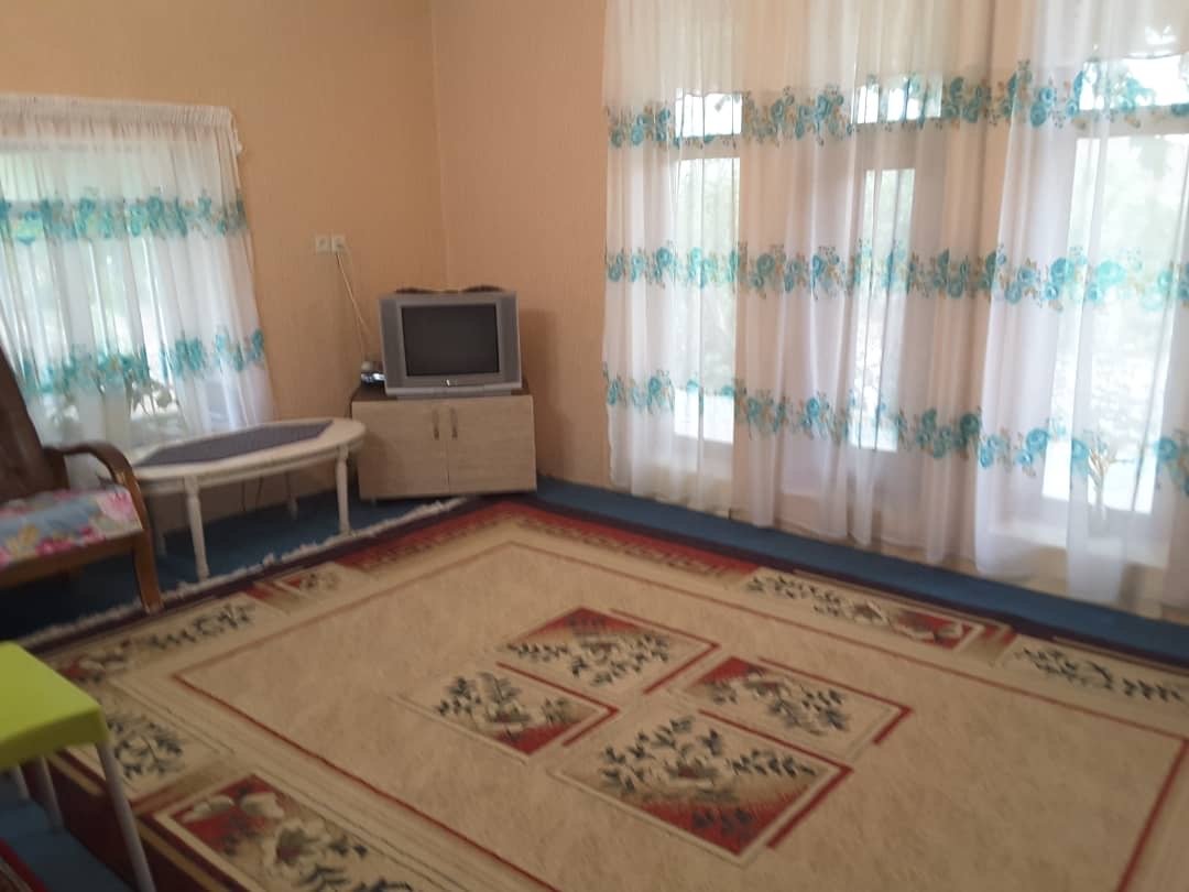 دوخوابه بسطام