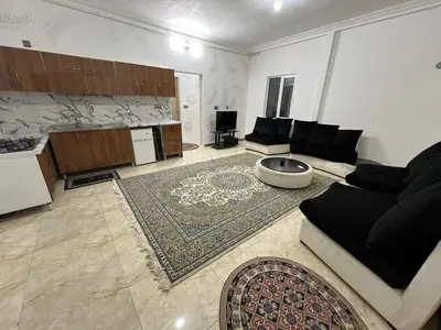 ویلا دوخوابه الماس جوارم