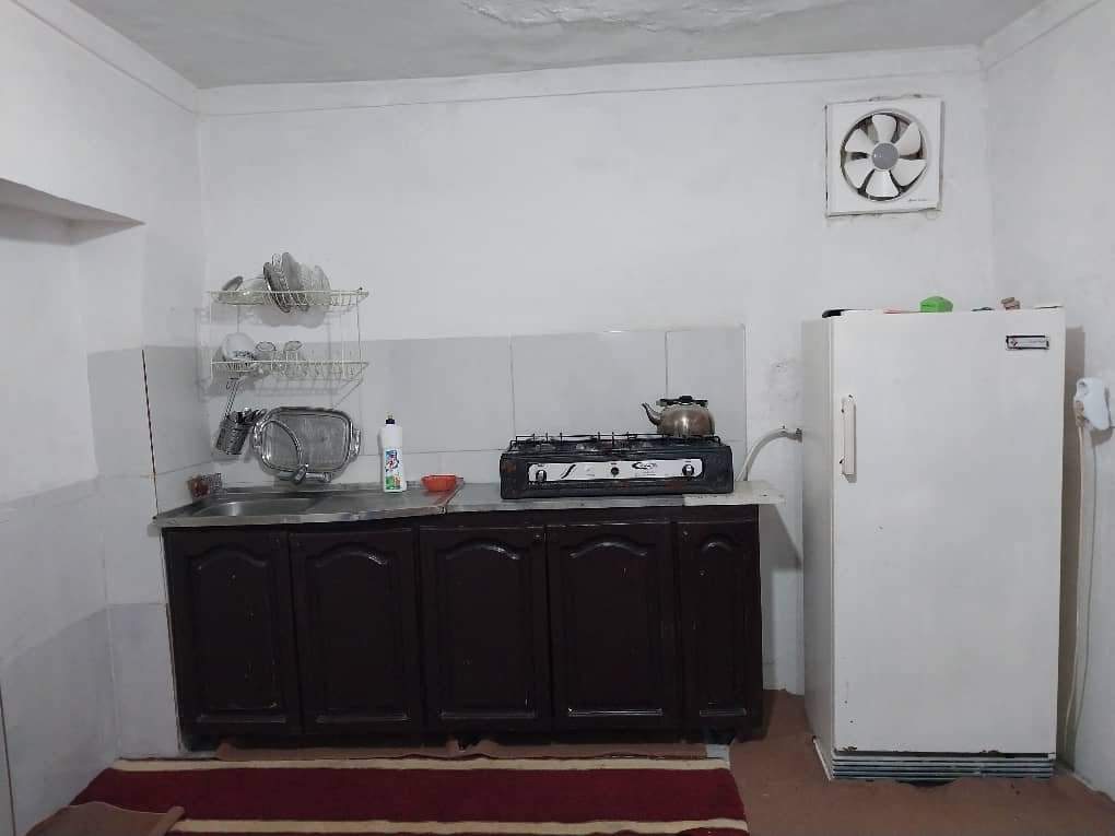 تالاب - واحد 1