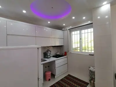 ویلا یک خوابه بلم جرک