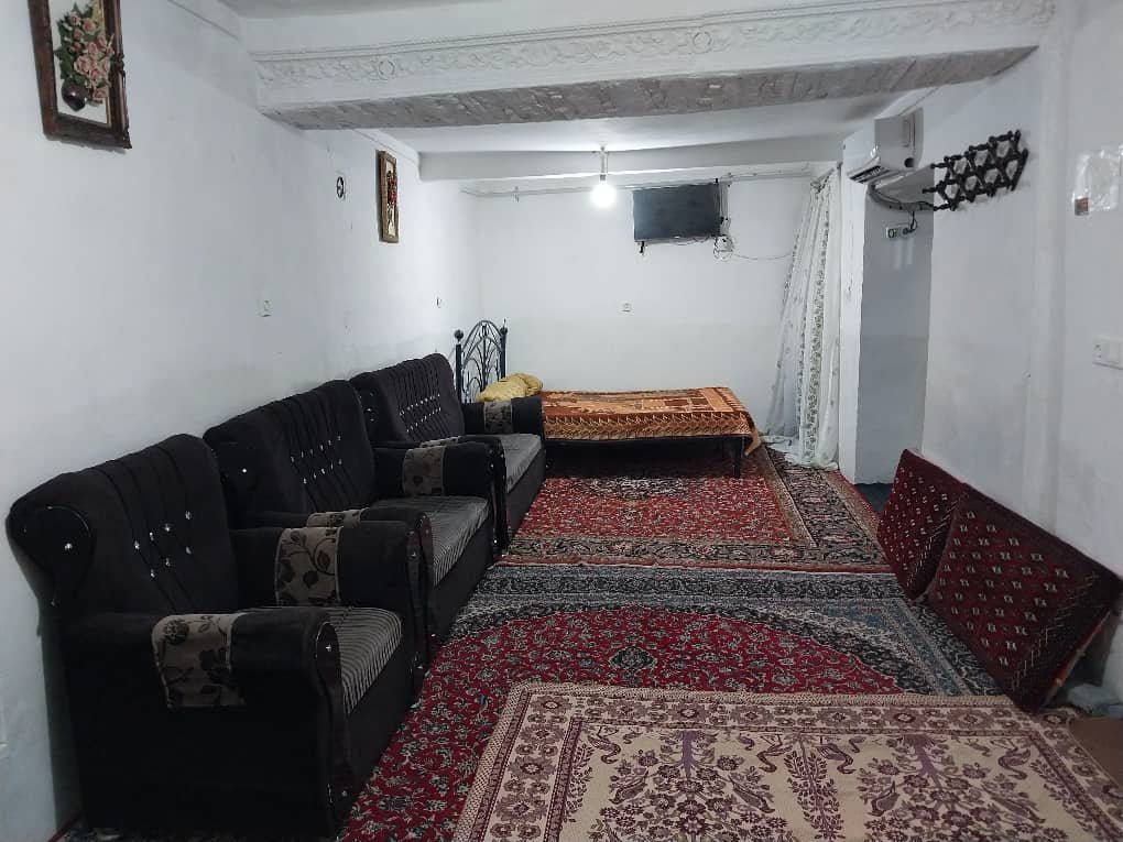 تالاب - واحد 1