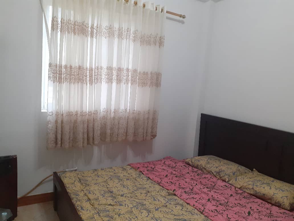 دوخوابه سالار