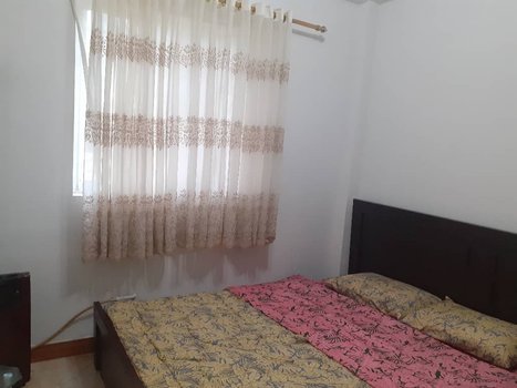 ویلا دوخوابه سالار - 8-