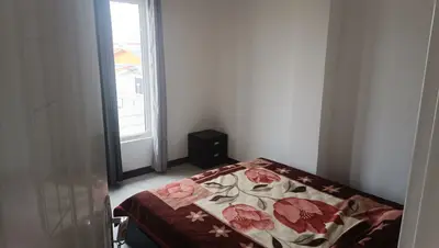 ویلا سه خوابه طلوع 4