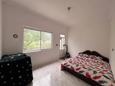 ویلا دوخوابه الماس جوارم