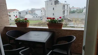 آپارتمان یک خوابه جمالی 16