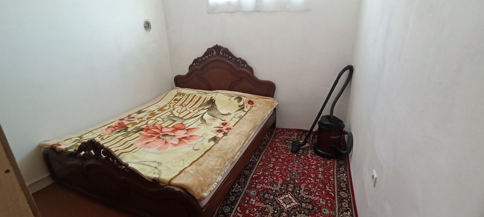 دوخوابه زیبا 29