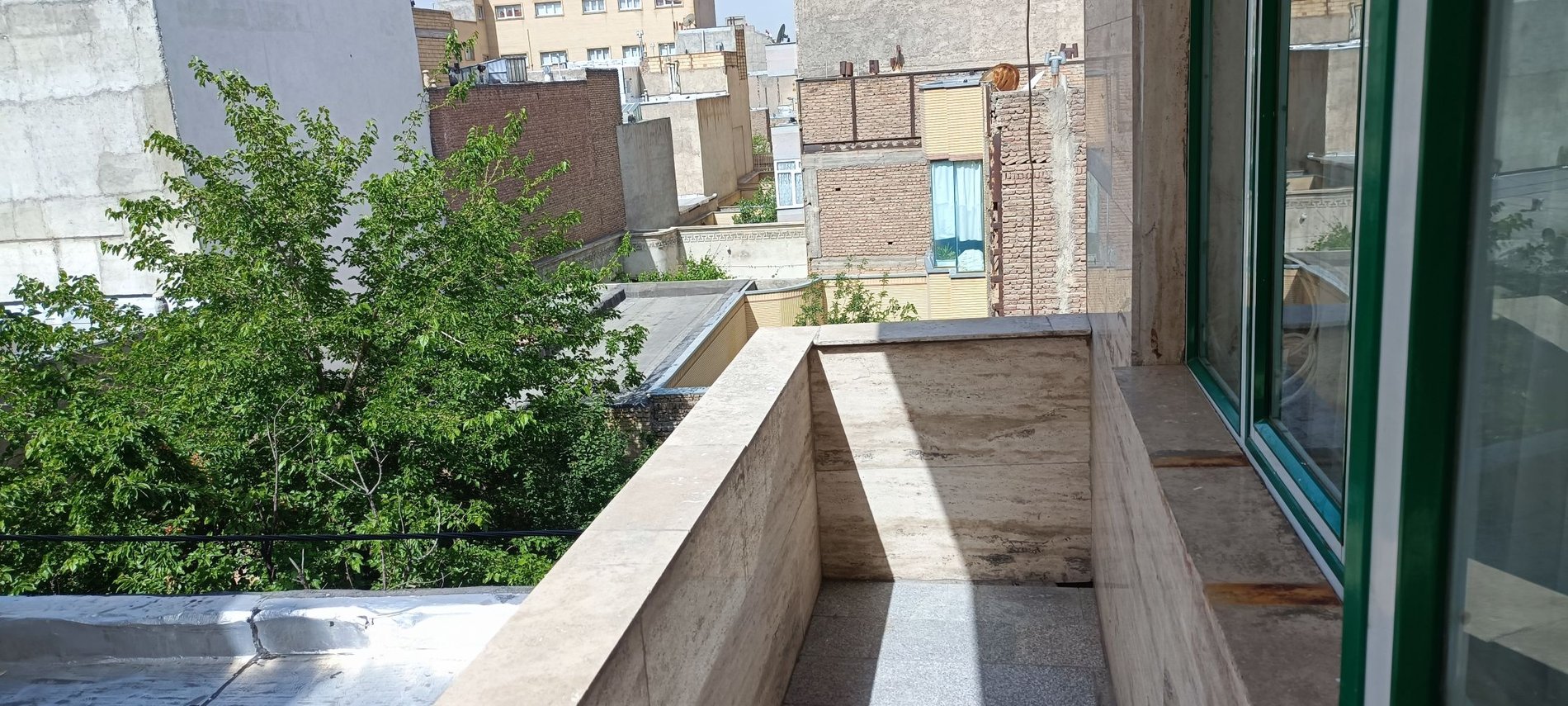 دوخوابه زیبا 29