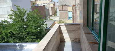 آپارتمان دوخوابه زیبا 29