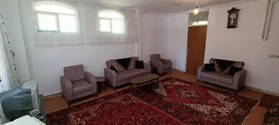 آپارتمان دوخوابه زیبا 29