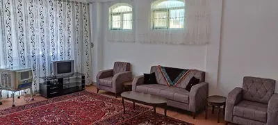 آپارتمان دوخوابه زیبا 29