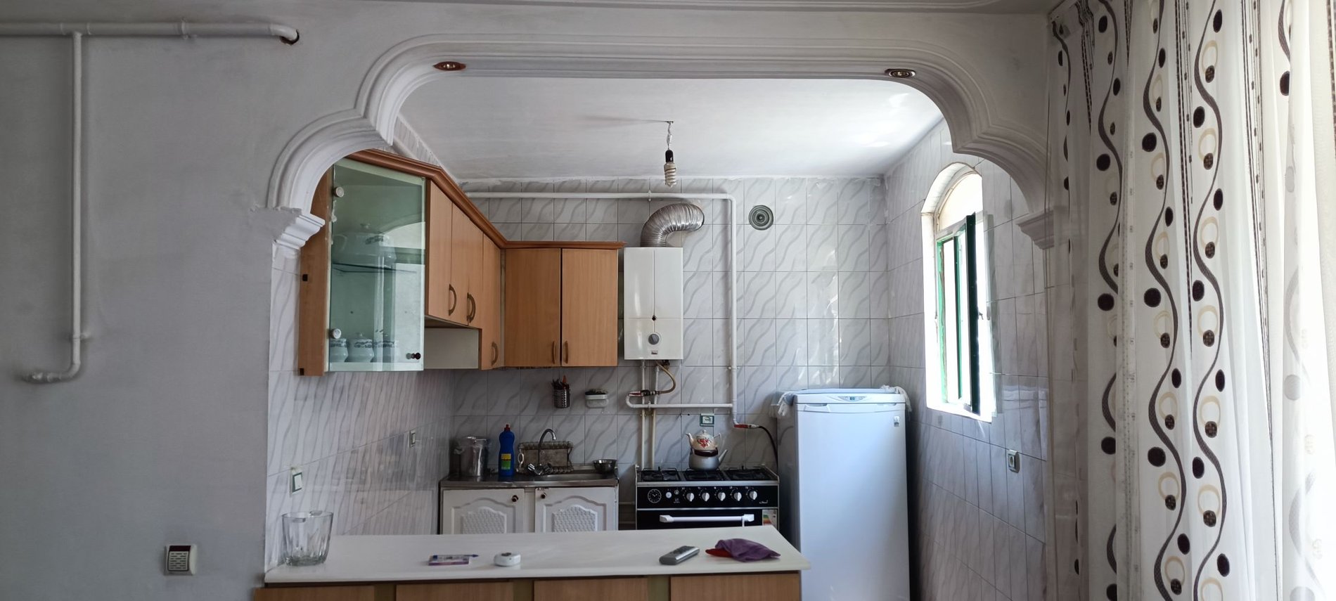 دوخوابه زیبا 29