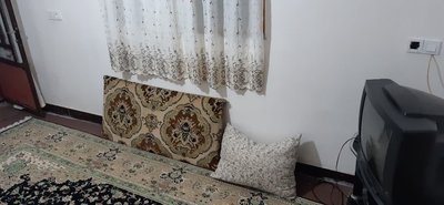 ویلا فلت ملیسا ۱