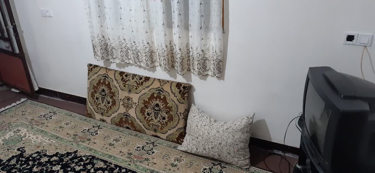 ویلا فلت ملیسا 2