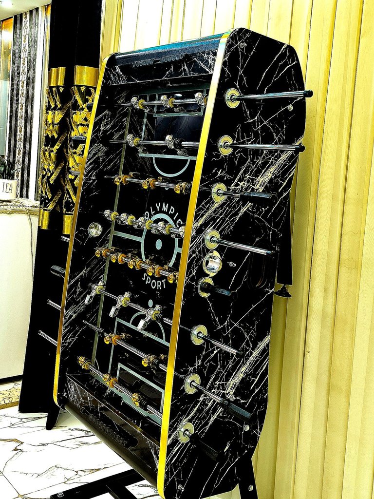 سه خواب دوبلکس ارغوان