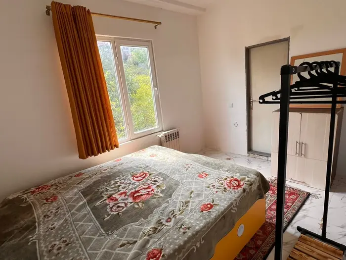 ویلا پنج خوابه تریپلکس بلاژیو