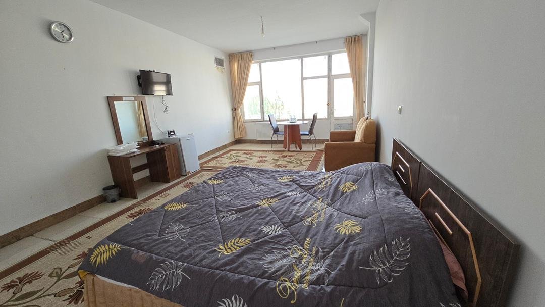 نور - واحد 304