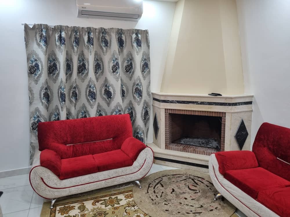 ویلا یک خوابه الیمالات