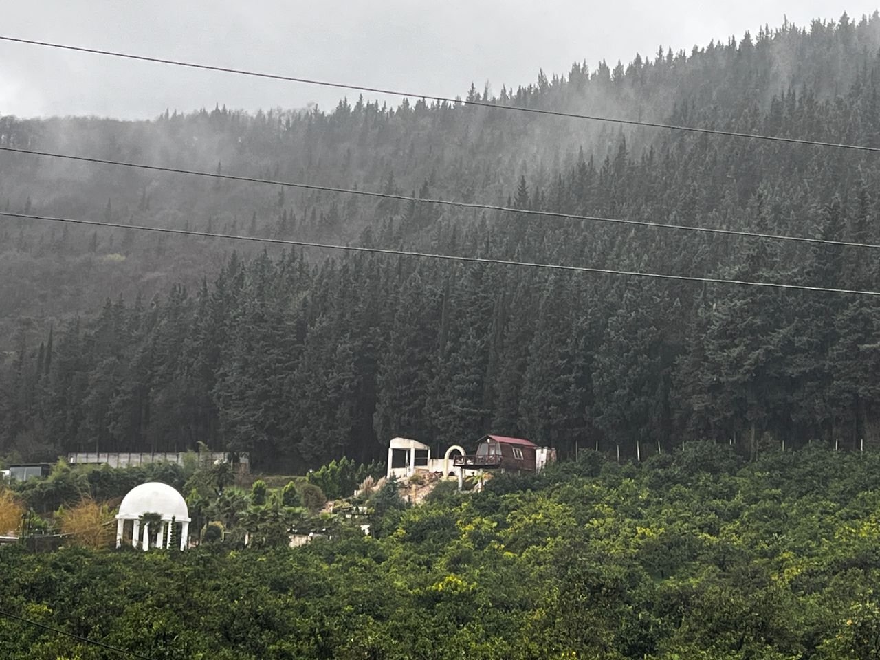 دوخوابه ماه و ستاره