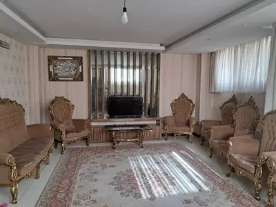 آپارتمان دوخوابه دشتستان