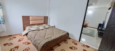 ویلا دوخوابه فاضلی