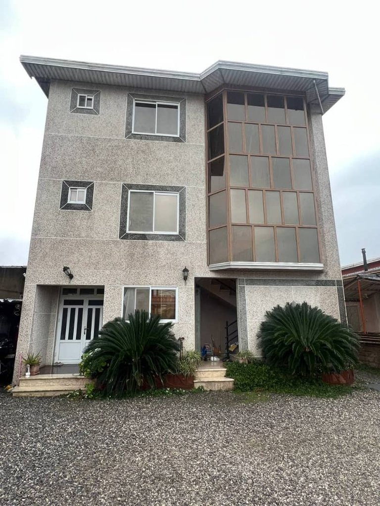 یک خوابه قاسمی فر