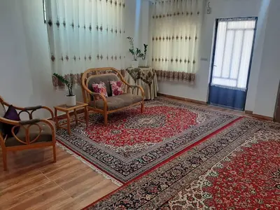 ویلا یک خوابه کاکوچپی 2