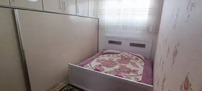 آپارتمان دوخوابه بهروز