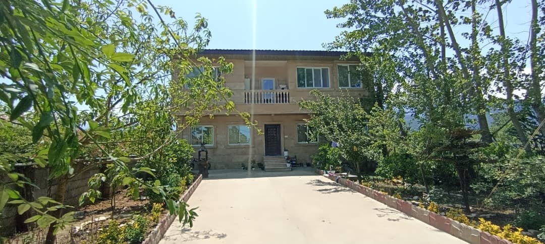 یک خوابه پارسا 10