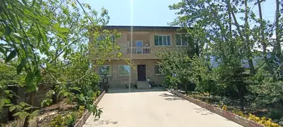 ویلا یک خوابه پارسا 10