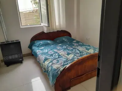 ویلا ویلا دلنوا