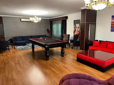 آپارتمان دوخوابه طلوع 2