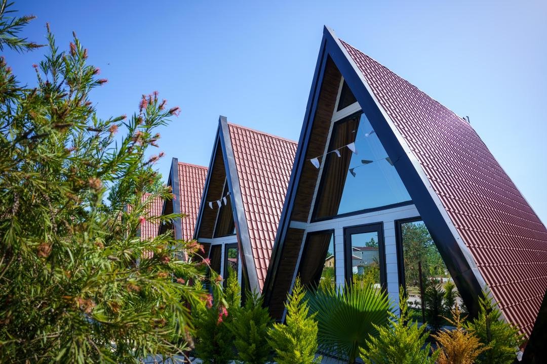 لوتوس - واحد 103