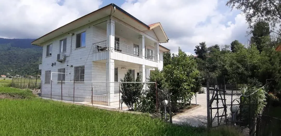 دوخوابه تاسکوه 1