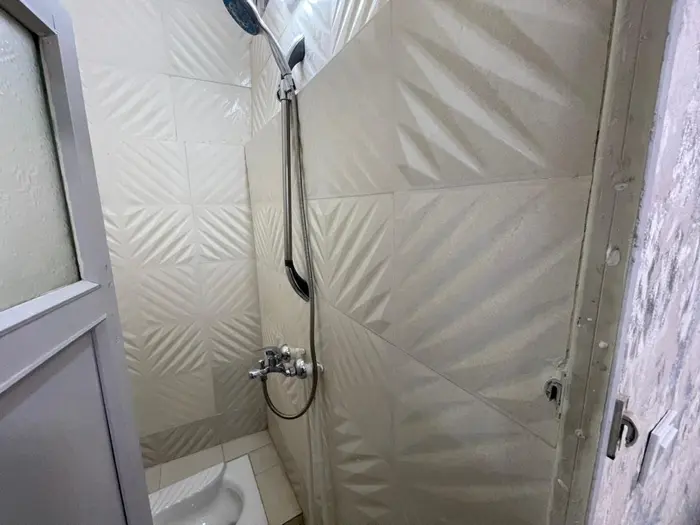 سوئیت فلت يافت اباد واحد ١