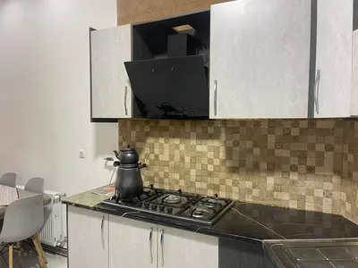 ویلا دوخوابه استخردار مروارید 14