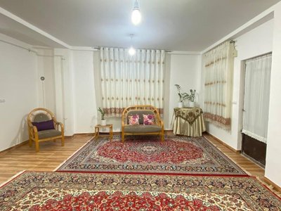 ویلا یک خوابه کاکوچپی 2