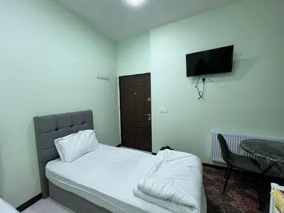 هاستل میرعماد - واحد سه تخته 8