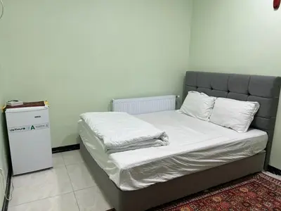 هاستل میر عماد - واحد دو تخته ۱۲