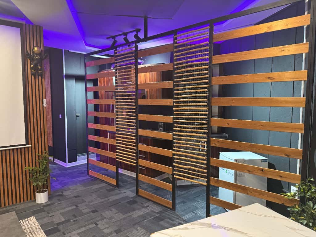 آپارتمان یک خوابه اندرزگو واحد 4