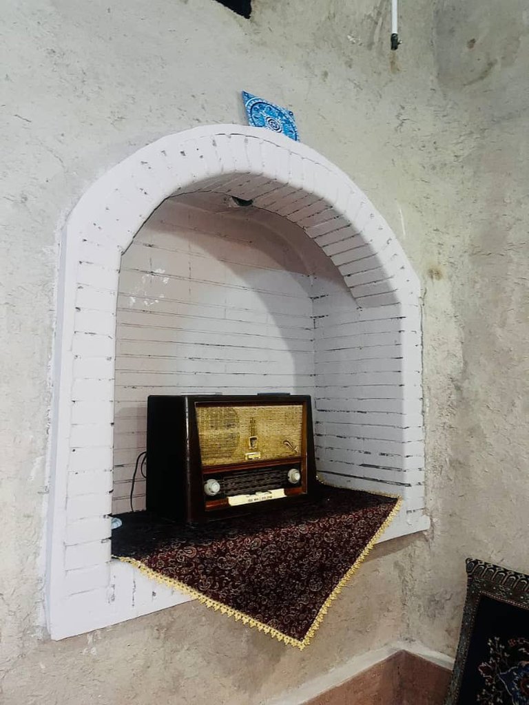 زرتاج - واحد مطبخ