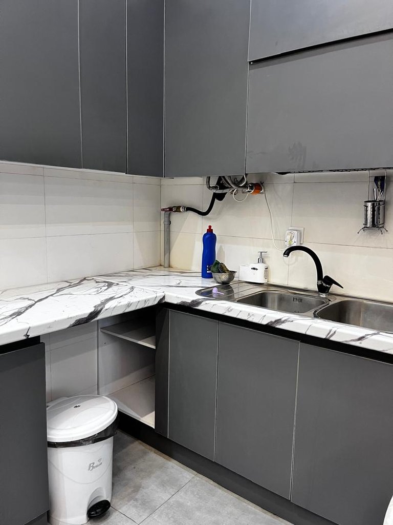 دوخوابه ابریشم 535